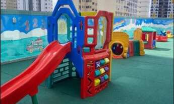 Imagem 5: Pelinca / 2 Quartos ( Suíte )/ vaga / 400 mil