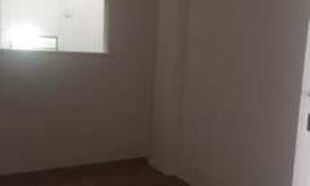 Imagem 7: Apartamento para venda com 48 metros quadrados com 2 quartos em Várzea - Teresópolis - RJ