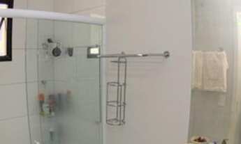 Imagem 4: Apto Green Plaza Residence-Próx. Plaza Shopping