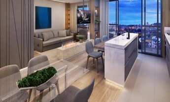 Imagem 5: Apartamento à venda Alto da Glória, com 2 dormitórios