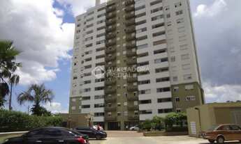 Imagem 6: PORTO ALEGRE - Apartamento Padrão - Jardim Carvalho