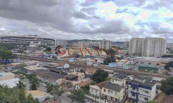 Imagem 5: Apartamento a Venda - Todos os Santos