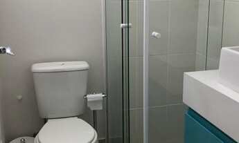 Imagem 6: Melhor localização do Bairro