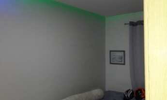 Imagem 6: RRCOD4156 Apartamento 51m² CONDOMÍNIO INSPIRE (ÁGUAS) OPORTUNIDADE - 2 Dorms 1 Vaga - Baru