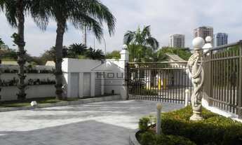 Imagem 4: Rio de Janeiro - Casa de Condomínio - <br> Barra da Tijuca