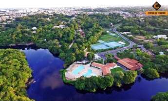 Imagem 2: TERRENO EM LAURO DE FREITAS