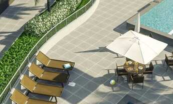 Imagem: Apartamento para venda com 67 metros quadrados