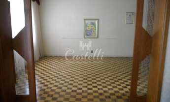 Imagem 7: Casa para locação, Centro, PONTA GROSSA - PR