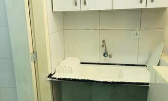 Imagem 3: AM)Alugo Kitnet em Porto de Galinhas