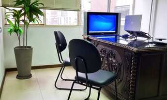 Imagem 5: Sala/Conjunto para venda em Bela Vista - São Paulo - SP