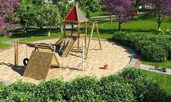 Imagem 6: 2 LOTES TERRAS ALPHA RESIDENCIAL II