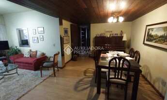 Imagem 3: PORTO ALEGRE - Apartamento Padrão - Rio Branco