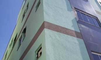 Imagem 2: Alugo Kitnet próximo à PUC