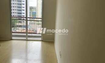 Imagem 2: Apartamento com 2 dorms, Vila Leopoldina, São Paulo - R$ 459 mil, Cod: 5854