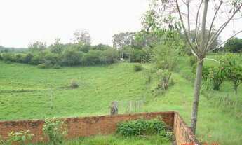 Imagem 2: Área de 22,14 hectares em General Câmara, RS