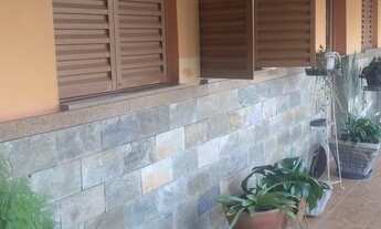 Imagem 5: Casa para venda possui 360 metros quadrados com 3 quartos em Alvorada - Contagem - MG