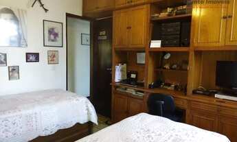 Imagem 7: Apartamento com 2 dormitórios à venda, 71 m² por R$ 450.000,00 - São Domingos - Niterói/RJ