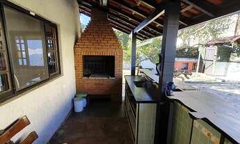 Imagem 3: Chácara 400m² Cesar de Souza Residencial/Comercial