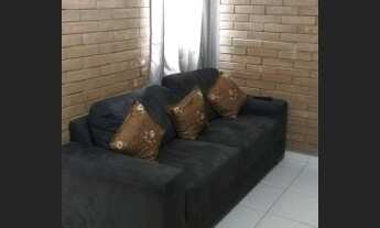 Imagem 6: COBERTURA SEM CONDOMINIO - VILA METALÚRGICA - SANTO ANDRÉ