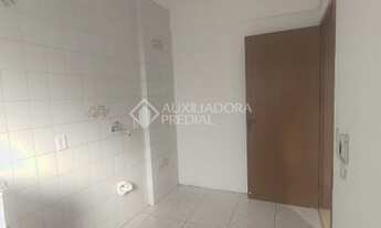 Imagem 5: PORTO ALEGRE - Apartamento Padrão - Cavalhada