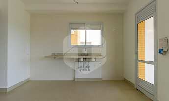Imagem 6: Apartamento - Taquaral - Campinas