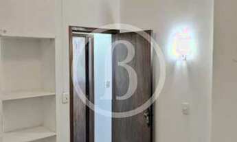 Imagem 7: Rio de Janeiro - Apartamento Padrão - Leblon