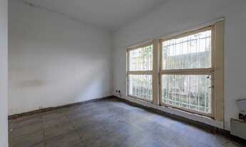 Imagem 4: PORTO ALEGRE - Casa Comercial - RIO BRANCO