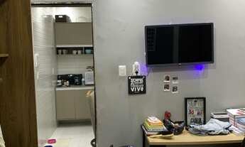 Imagem 6: Casa em Periperi