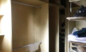 Imagem 7: Sobrado estilo Serrano no Parque Petrópolis