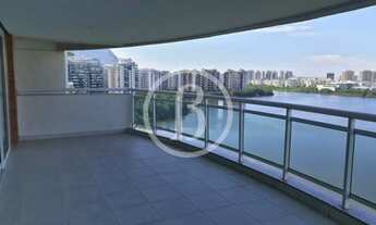 Imagem 7: Rio de Janeiro - Apartamento Padrão - Barra da Tijuca