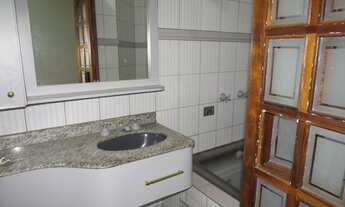 Imagem 6: SOBRADO - CAMILÓPOLIS