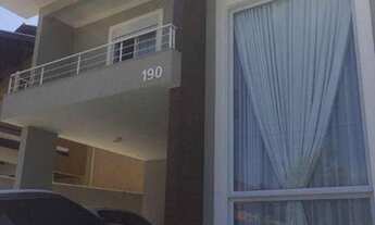 Imagem 2: Linda casa de condomínio em Valinhos/SP