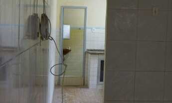 Imagem 6: Casa Barreto - Niterói - RJ