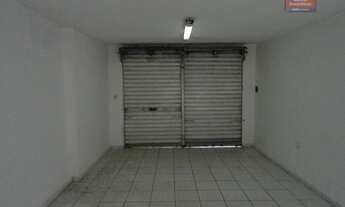 Imagem 6: Casa com 2 dormitórios à venda, 125 m² - Lagoa Azul - Natal/RN - CA0254