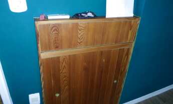 Imagem: Jardim Botânico 635 -Ampla sala c/ saleta