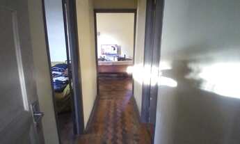 Imagem 7: Vendo Boa Casa Antiga de 4 quartos Riachuelo