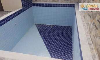 Imagem: Sobrado com 2 dormitórios à venda, 89