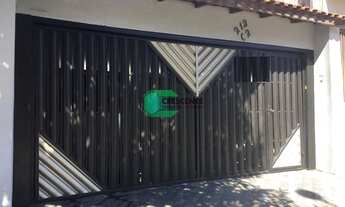 Imagem: Casa para venda com 2 dormitórios, suíte