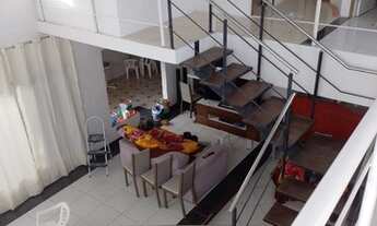 Imagem 7: Alugo Casa Temporada / Feriado - Disponível São João