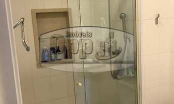 Imagem 5: SãO PAULO - Apartamento Padrão - Ipiranga