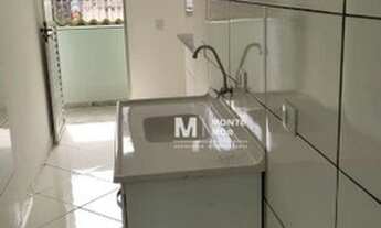 Imagem 5: CASA 1 DORMITORIO PARA ALUGAR