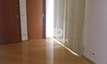 Imagem 2: Apartamento 3 quartos, bairro Monte Castelo, Contagem, MG