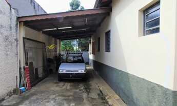 Imagem 6: Casa Térrea para Venda em Alvinópolis Atibaia-SP - 392