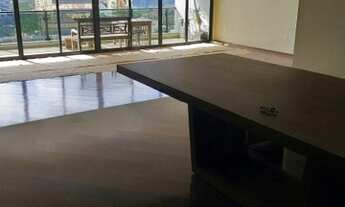 Imagem 3: Apartamento de 300 metros quadrados no bairro Centro com 4 quartos