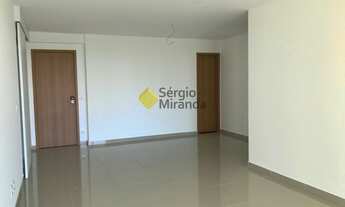 Imagem 6: ALUGO APARTAMENTO 3 SUITES, 127 M², 2 VAGAS