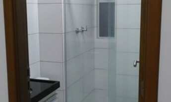 Imagem 6: Apartamento para aluguel com 73 metros quadrados com 3 quartos