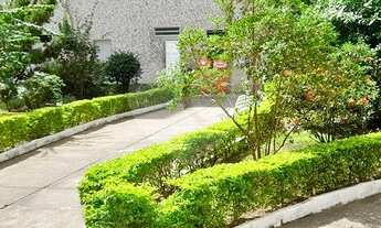 Imagem 3: Rio de Janeiro - Apartamento Padrão - TIJUCA