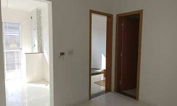 Imagem 7: Casa em São Miguel na Vila Jacuí