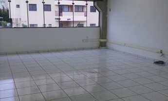 Imagem 6: Locação Sala Sao Bernardo do Campo Pauliceia Ref: 41636