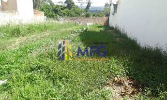 Imagem 4: Excelente Terreno no Altos de Votorantim